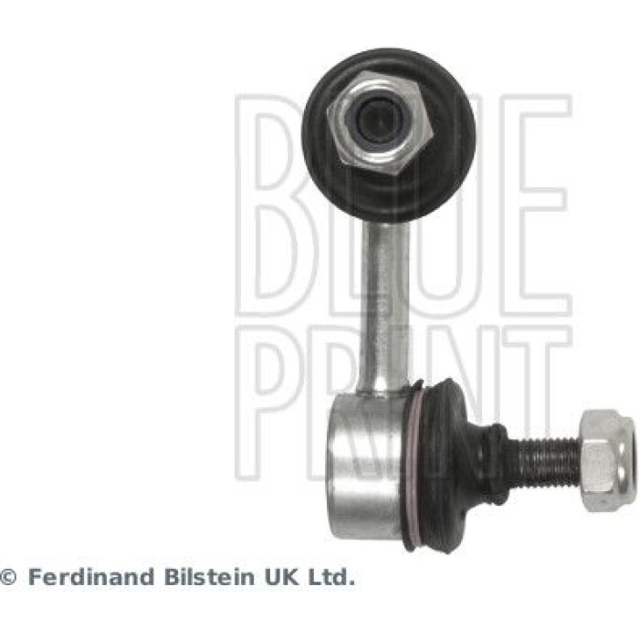 Koppelstange Hyundai P. Lancer/Outlander 2.0/2.4 ADC48519 Koppelstange Hyundai P. Lancer/Outlander 2.0/2.4 ADC48519