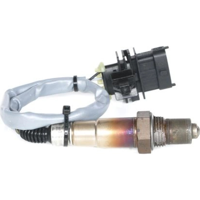 Bosch Lambdasonde 0 258 986 728 Bosch Lambdasonde 0 258 986 728