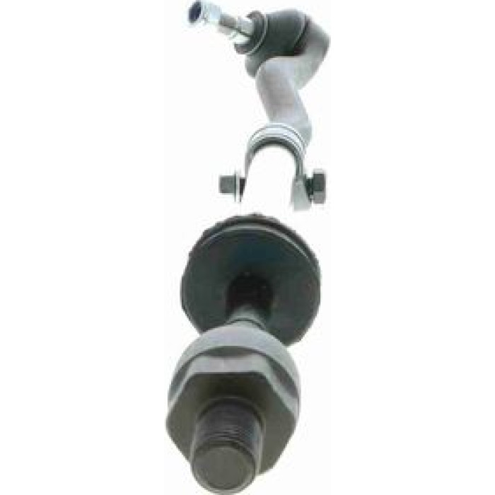 Vaico Spurstange V20-7035-1 Vaico Spurstange V20-7035-1