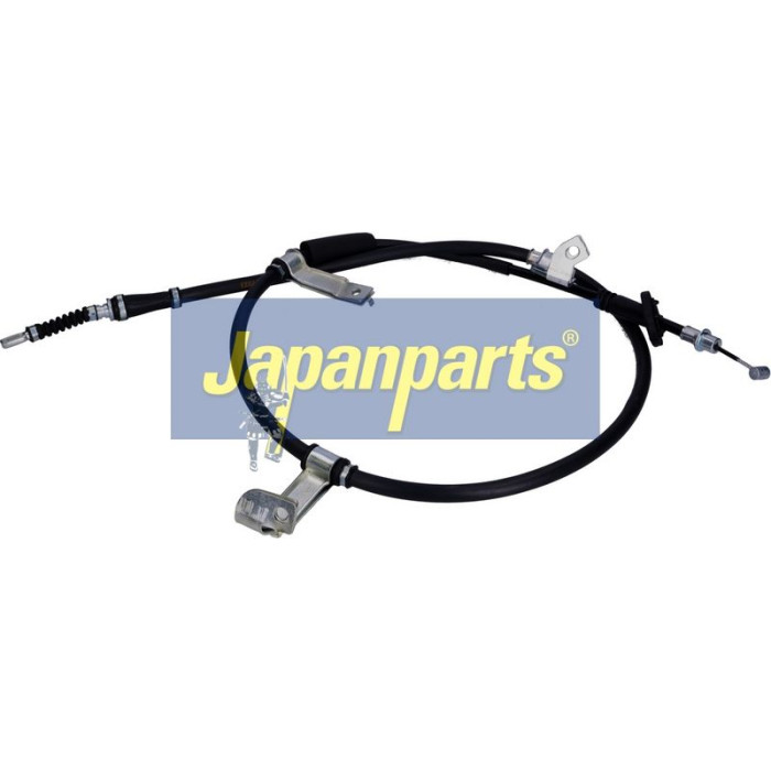 Seilzug, Feststellbremse Kia T. Sportage 2.0 04- Le BC-K31L