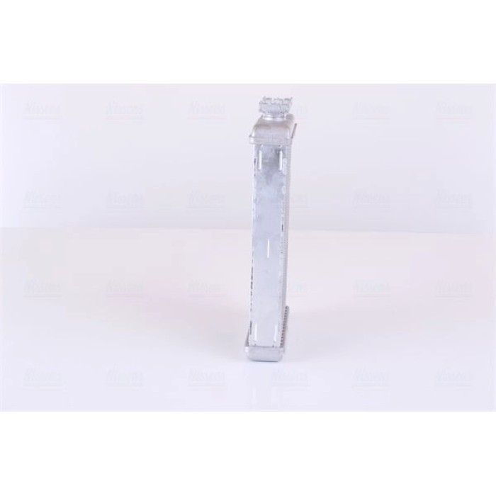 Nissens Heizungskühler PKW 70513 Nissens Heizungskühler PKW 70513