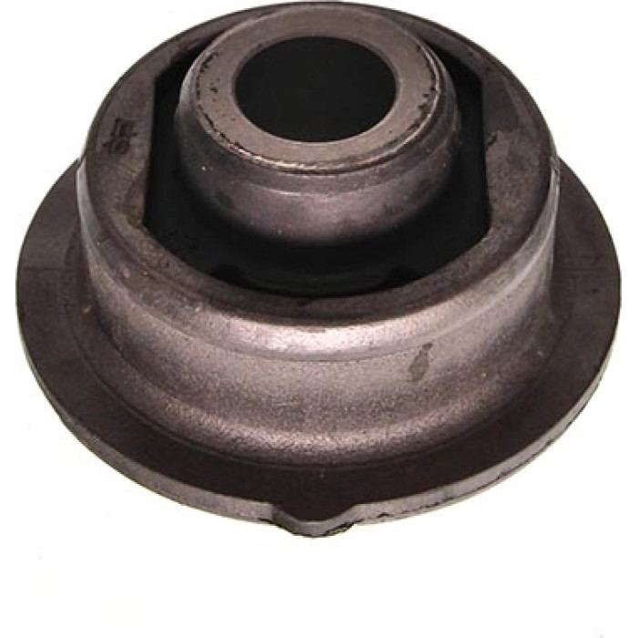MAXGEAR Querlenkerbuchse MGZ-503008 Citroen C3 72-1290 MAXGEAR Querlenkerbuchse MGZ-503008 Citroen C3 72-1290