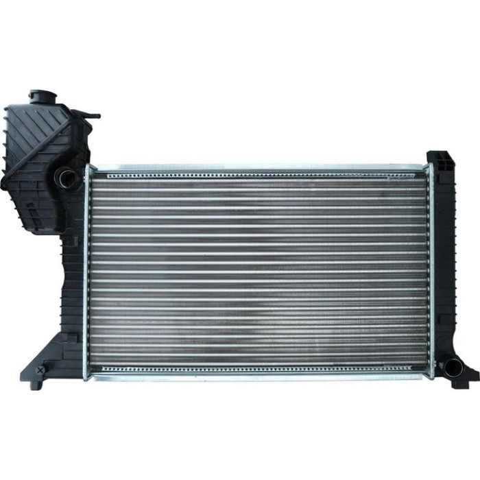 Kamoka Motorkühler 7705133