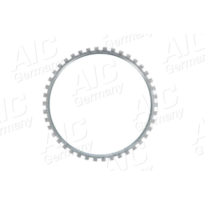 AIC ABS-Sensorring 53353 AIC ABS-Sensorring 53353