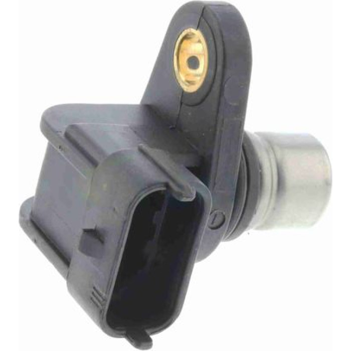 Vemo Drehzahlsensor V40-72-0407 Vemo Drehzahlsensor V40-72-0407