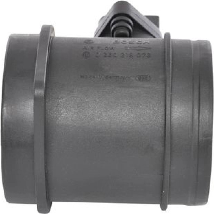 Bosch 17 610 037 Luftmassenmesser 0 280 218 073 Bosch 17 610 037 Luftmassenmesser 0 280 218 073