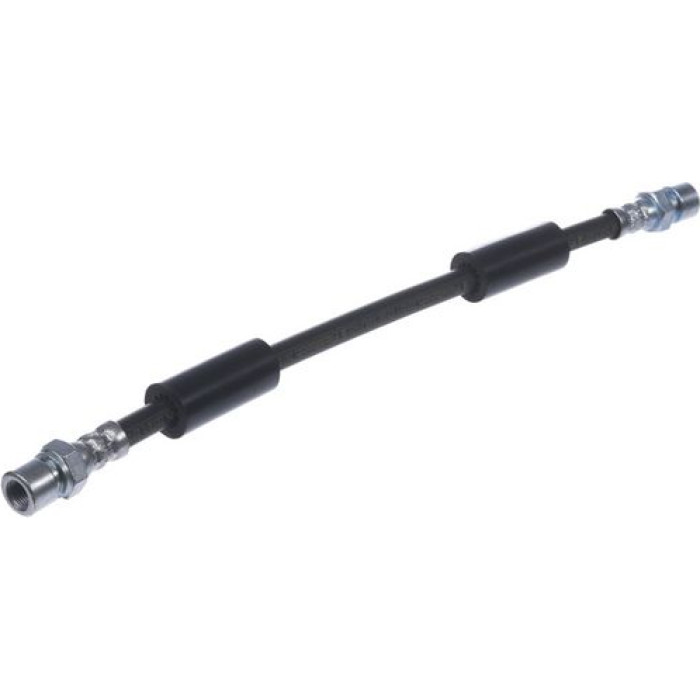 ATE Bremsschlauch 24.5224-0299.3 ATE Bremsschlauch 24.5224-0299.3