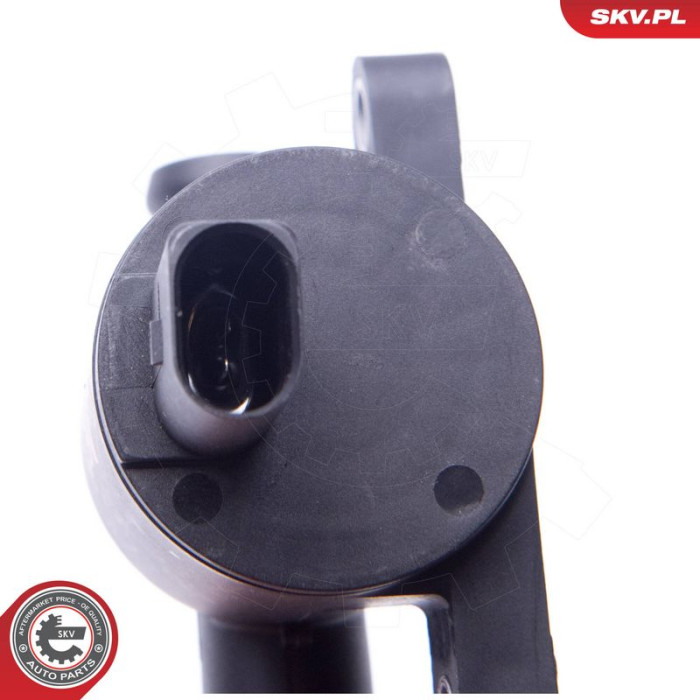 96SKV908 SKV GERMANY Thermostat 96SKV908 96SKV908 SKV GERMANY Thermostat 96SKV908