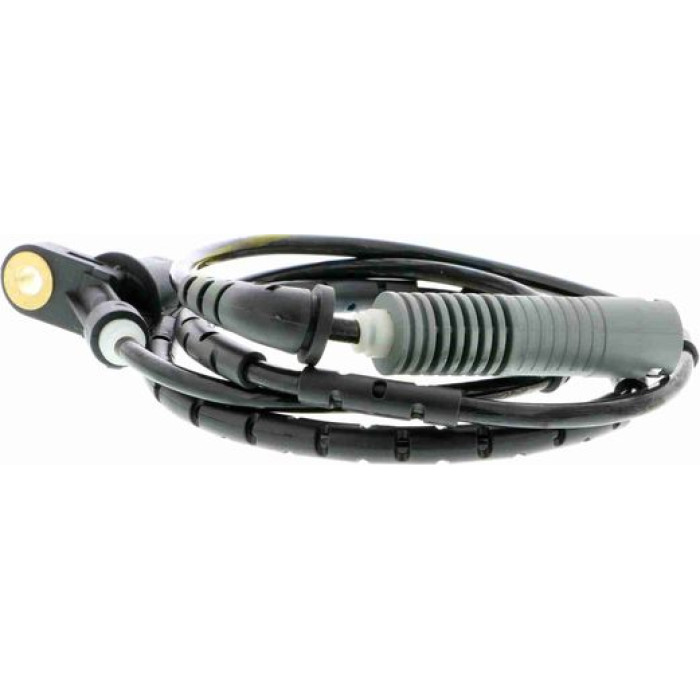 Vemo ABS-Raddrehzahlsensor V20-72-0547 Vemo ABS-Raddrehzahlsensor V20-72-0547