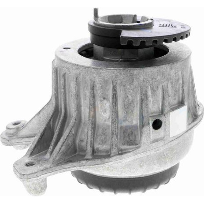 V30-3094 Vaico Motorlager V30-3094 V30-3094 Vaico Motorlager V30-3094