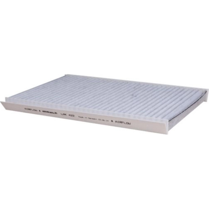 LAK 422 MAHLE Innenraumfilter 422, Aktivkohlefilter, 258 x 164 x 20 mm – u. a. für Fiat Palio Weekend (178_, 173_, 373_, 374_, 171_), (178_, 171_, 371_), Strada Pick-Up (178_, 278_) – OE Nummer 7082928 - l LAK 422 MAHLE Innenraumfilter 422, Aktivkohlefilter, 258 x 164 x 20 mm – u. a. für Fiat Palio Weekend (178_, 173_, 373_, 374_, 171_), (178_, 171_, 371_), Strada Pick-Up (178_, 278_) – OE Nummer 7082928 - l