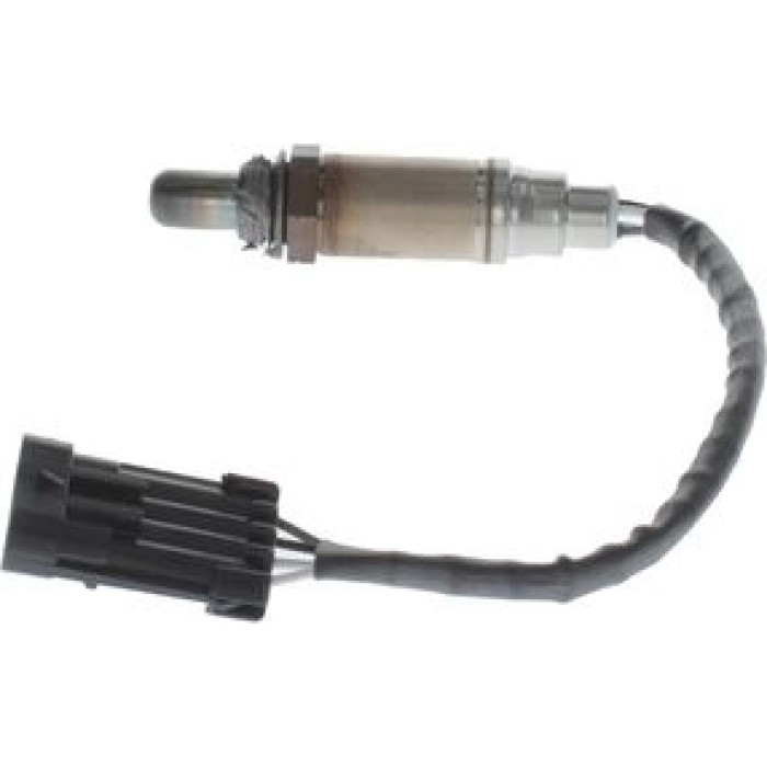 Bosch Lambdasonde 0 258 005 055 Bosch Lambdasonde 0 258 005 055