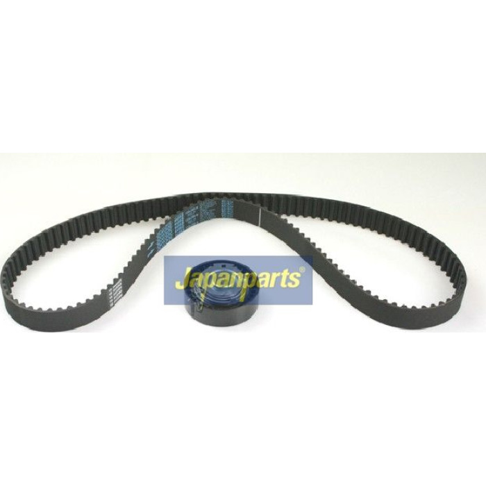 Japanparts Timing-Kit KDD-017