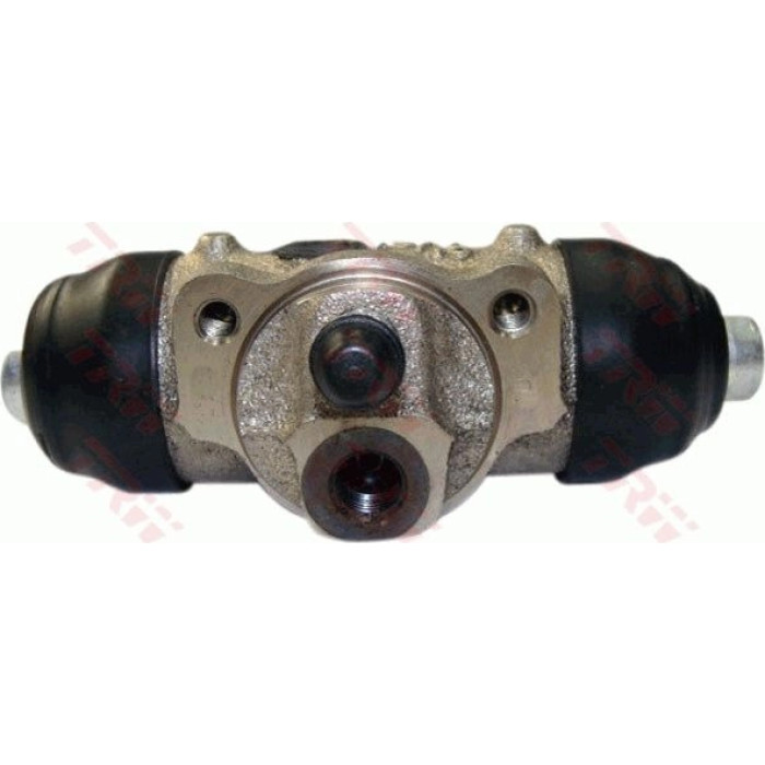 TRW Radbremszylinder BWK701 TRW Radbremszylinder BWK701