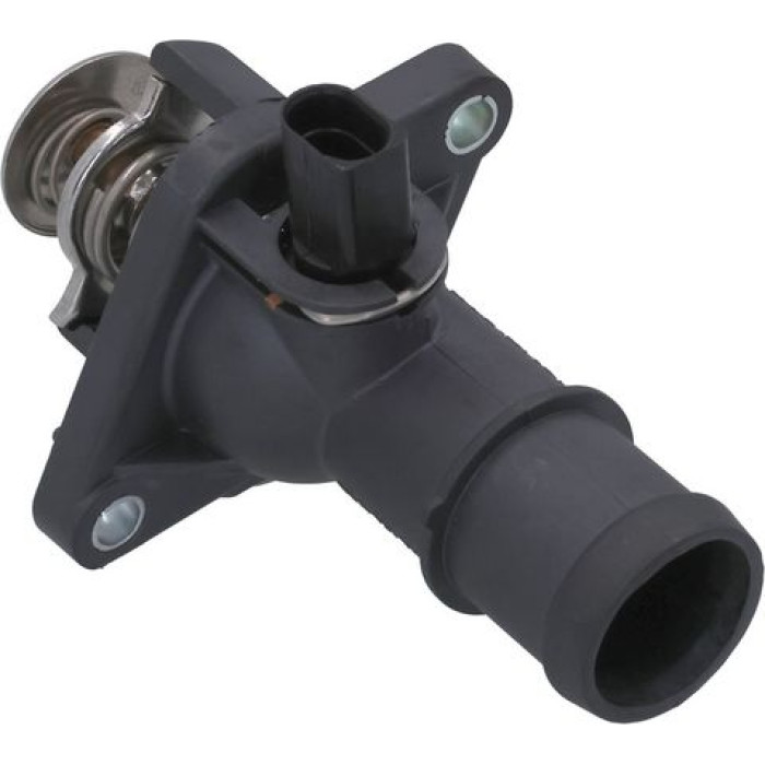 Kamoka Thermostatgehäuse 7710012 Kamoka Thermostatgehäuse 7710012