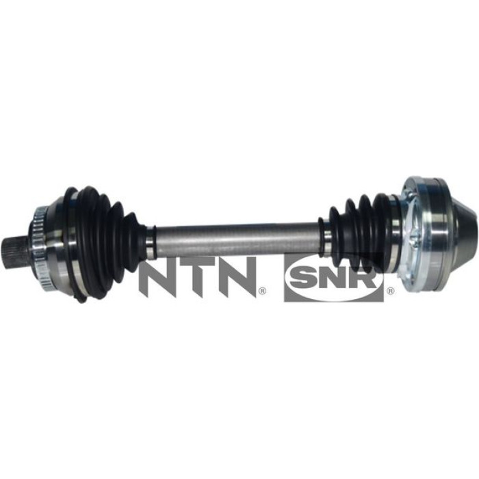 SNR Antriebswelle DK54.008 SNR Antriebswelle DK54.008