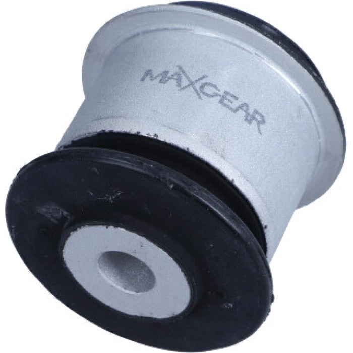 MAXGEAR Lenkerbuchse MGZ-501086 72-3504 MAXGEAR Lenkerbuchse MGZ-501086 72-3504
