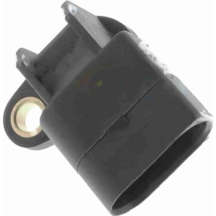 Vemo Drehzahlsensor V10-72-0979 Vemo Drehzahlsensor V10-72-0979