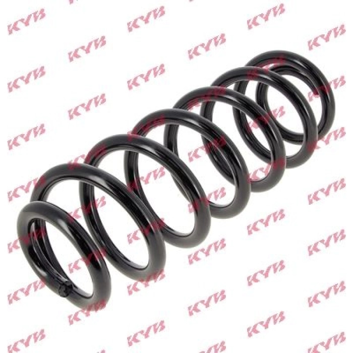 KYB Fahrwerksfeder Skoda T. Octavia/ VW Golf V, Jetta Iii 1.4-2.0Tdi 02/04 RH6789 KYB Fahrwerksfeder Skoda T. Octavia/ VW Golf V, Jetta Iii 1.4-2.0Tdi 02/04 RH6789