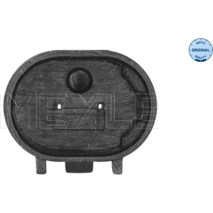 MEYLE Raddrehzahlsensor 3148990106 MEYLE Raddrehzahlsensor 3148990106