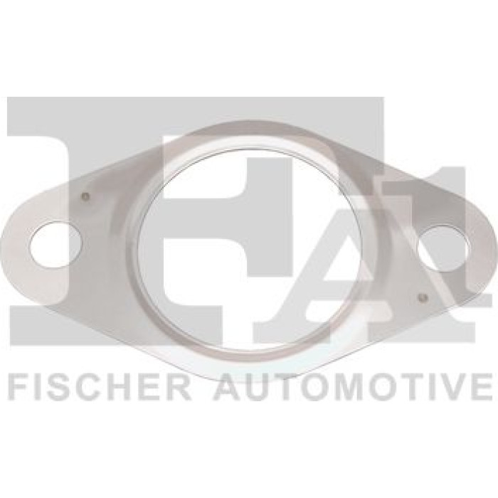 FA1 Auspuffdichtung 414-001 FA1 Auspuffdichtung 414-001