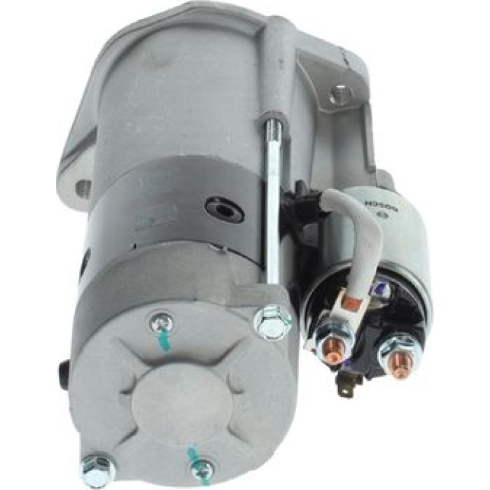 Bosch Starter 1 986 S01 120 Bosch Starter 1 986 S01 120
