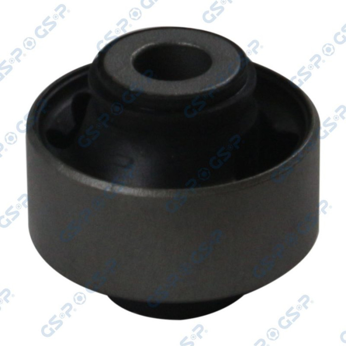 GSP Sparen 516307 GSP Sparen 516307
