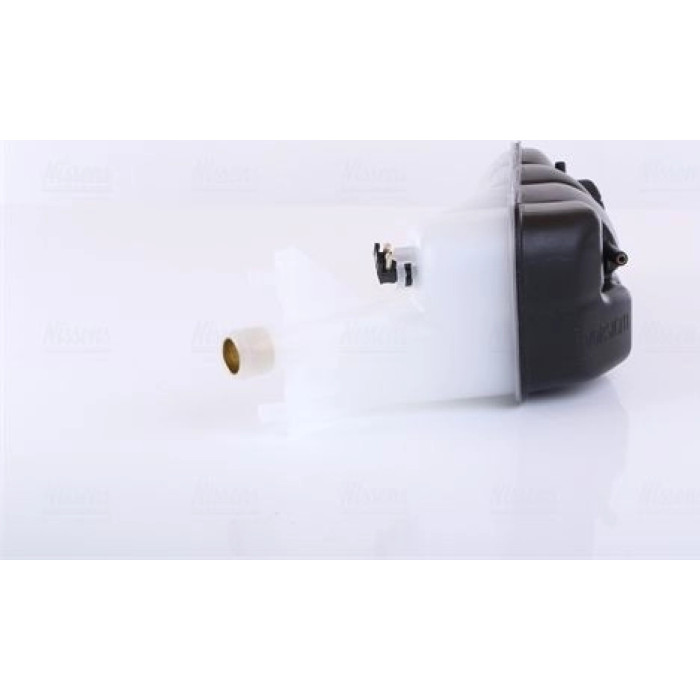 Nissens Kühlmittel-Ausgleichsbehälter 996152 Nissens Kühlmittel-Ausgleichsbehälter 996152