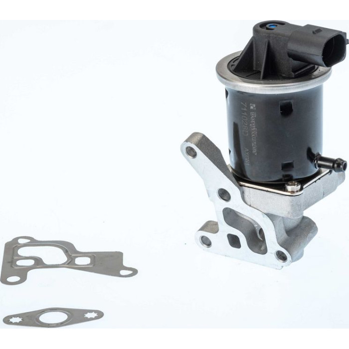 BorgWarner (Wahler) AGR-Ventil 711028D/1 BorgWarner (Wahler) AGR-Ventil 711028D/1
