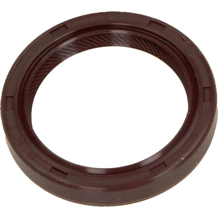 81-53256-00 Reinz Wellendichtring (2x/Motor) 81-53256-00 81-53256-00 Reinz Wellendichtring (2x/Motor) 81-53256-00