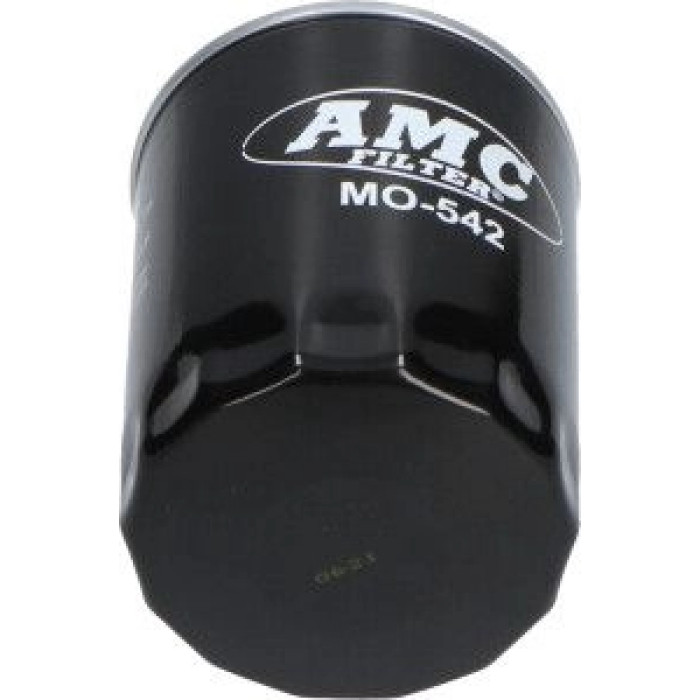 AMC Ölfilter MO-542 AMC Ölfilter MO-542