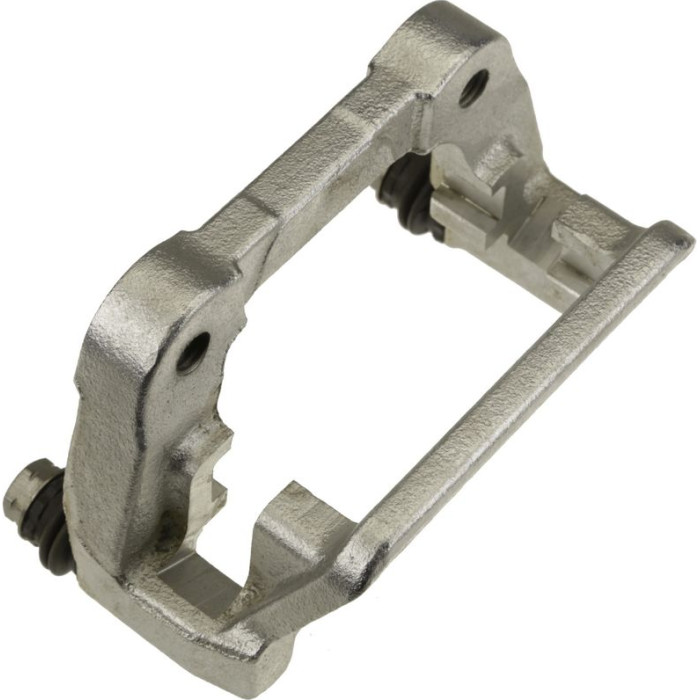 TRW Bremssattelhalter Hinterachse links/rechts BDA650 TRW Bremssattelhalter Hinterachse links/rechts BDA650