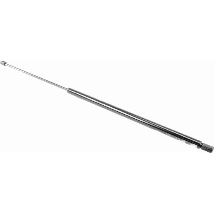 Vaico Gasdruckfeder für Heckklappe/Kofferraumdeckel V25-0876 Vaico Gasdruckfeder für Heckklappe/Kofferraumdeckel V25-0876
