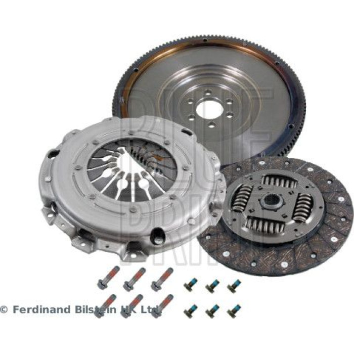 Kupplungssatz ADV183067 Kupplungssatz ADV183067