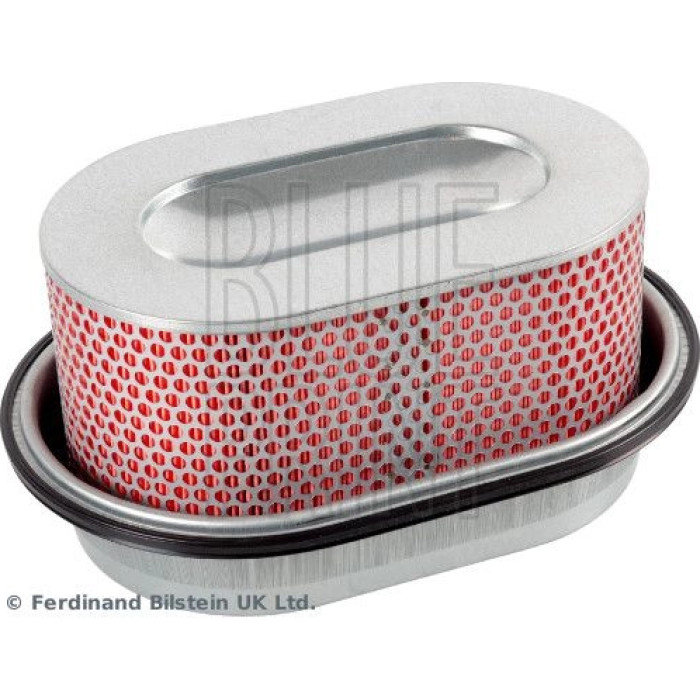Luftfilter Mitsubishi L400 2.5D 95-05 ADC42232