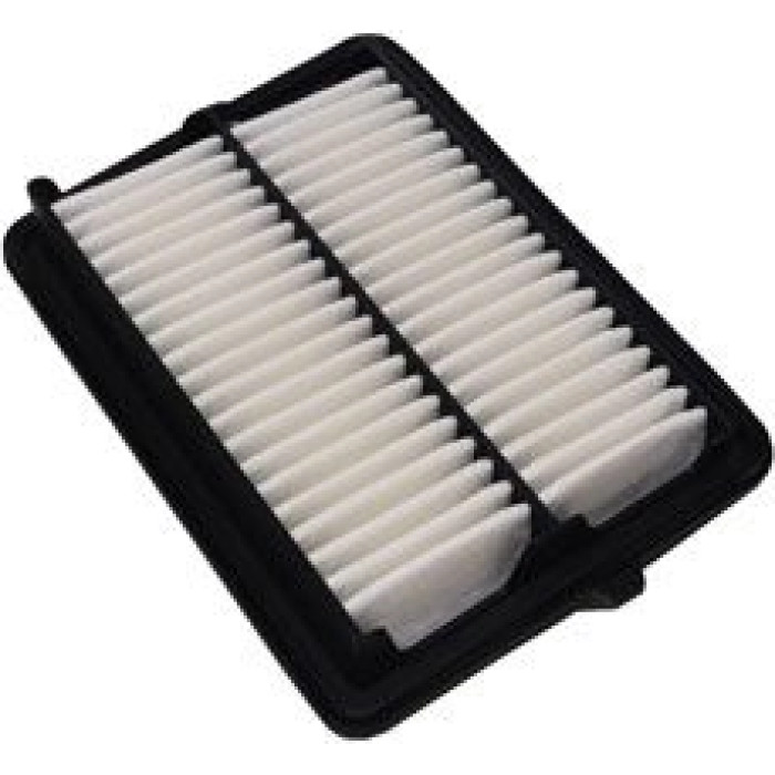 Luftfilter MD-3060