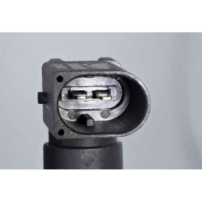 Valeo Positionssensor 366430