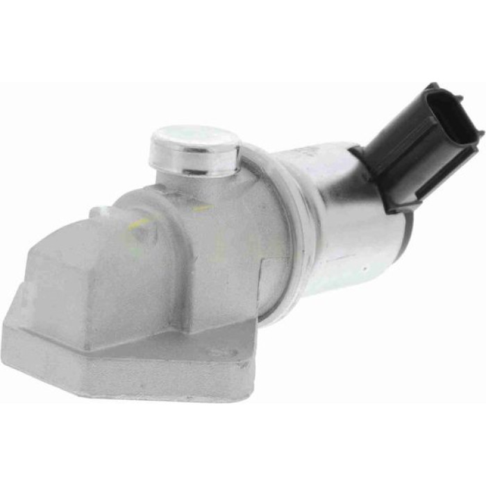 Vemo Leerlaufregelventil V25-77-0018 Vemo Leerlaufregelventil V25-77-0018