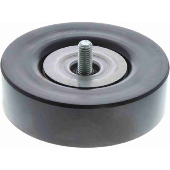 Vaico Umlenkrolle für Keilrippenriemen V10-0547 Vaico Umlenkrolle für Keilrippenriemen V10-0547