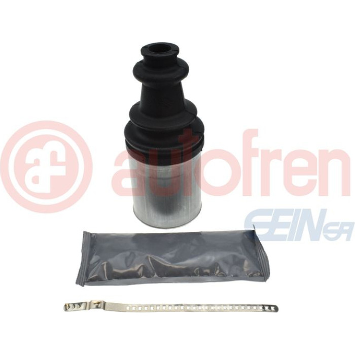 Autofren Gelenkmanschette D8079 Autofren Gelenkmanschette D8079