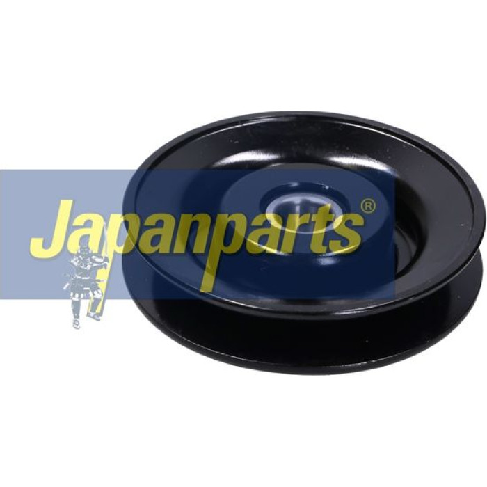 Japanparts Umlenk- / Führungsrolle, Keilrippenriemen RP-212 Japanparts Umlenk- / Führungsrolle, Keilrippenriemen RP-212