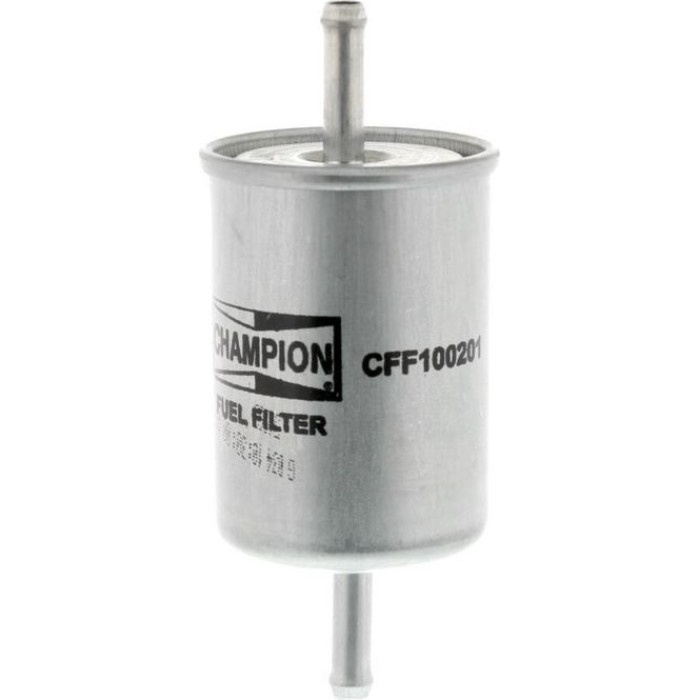 CFF100201 Champion Kraftstofffilter CFF100201