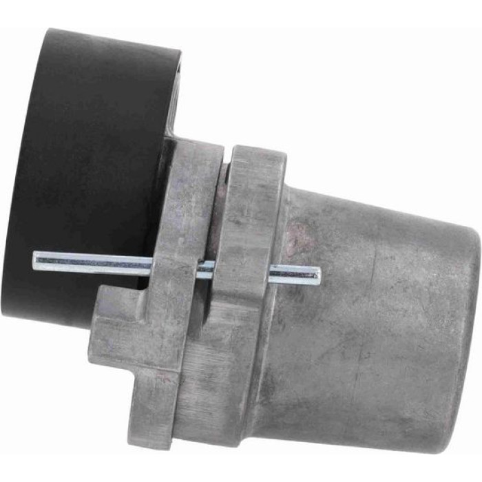 Vaico Keilrippenriemenspanner V46-4120 Vaico Keilrippenriemenspanner V46-4120