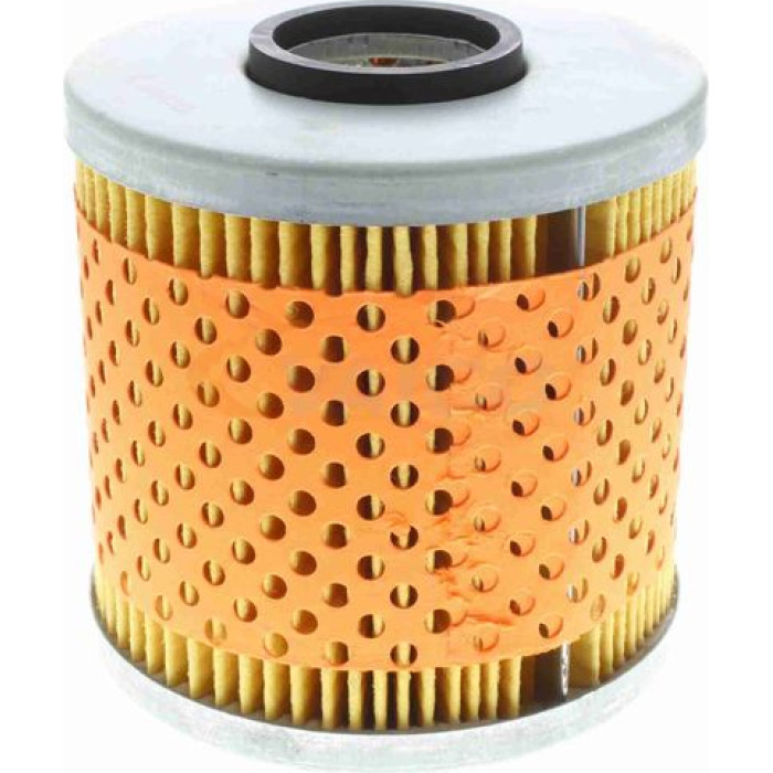 Vaico Ölfilter V20-0049 Vaico Ölfilter V20-0049
