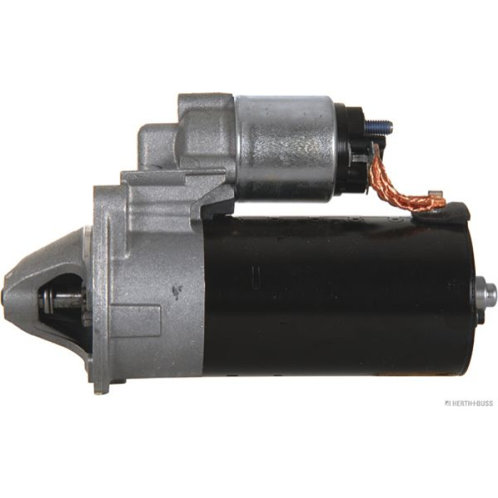 Herth+Buss Elparts Anlasser 42109204
