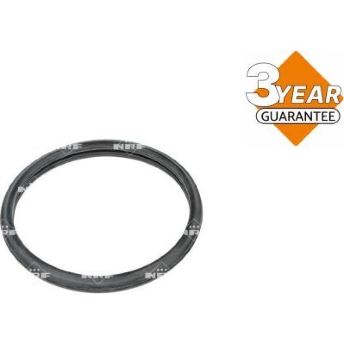 NRF Kühlmittelthermostat 725305 NRF Kühlmittelthermostat 725305