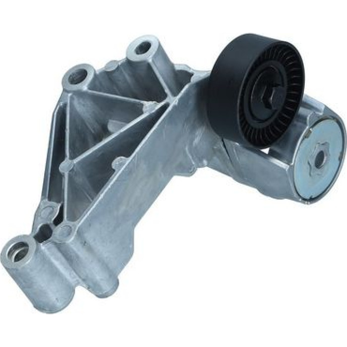 Kamoka Keilrippenriemenspanner R0608