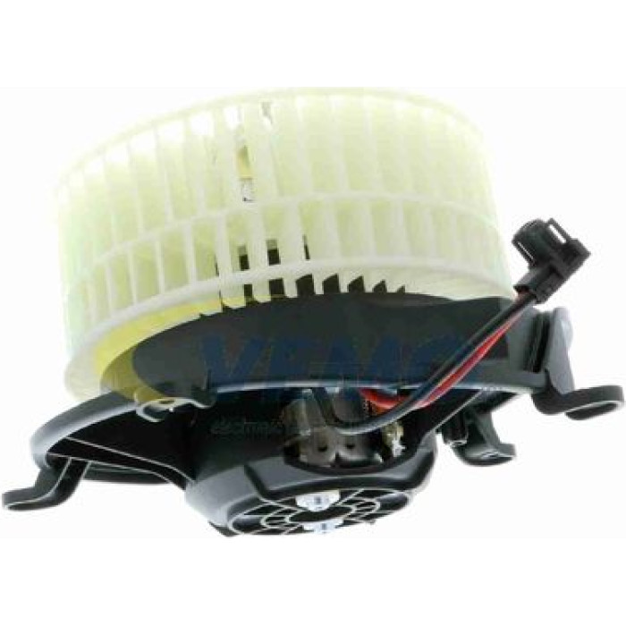 Vemo Innenraumgebläsemotor V30-03-0007