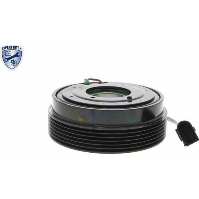 Vemo Magnetkupplung für Klimakompressor V15-77-1012 Vemo Magnetkupplung für Klimakompressor V15-77-1012