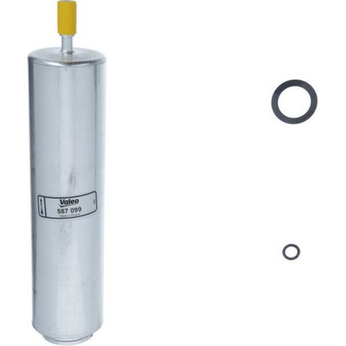 Valeo Kraftstofffilter 587099 Valeo Kraftstofffilter 587099